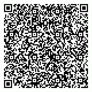 vCard 79025090027