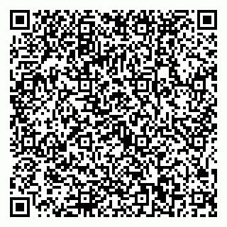 vCard 79025090029