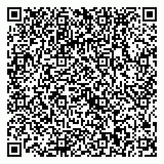 vCard 79025090030