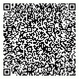 vCard 79025090031