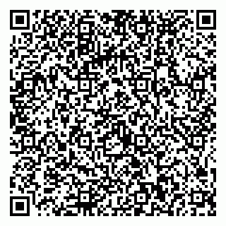 vCard 79025090032
