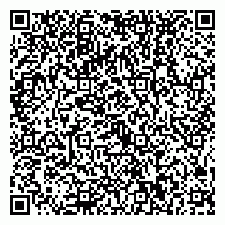 vCard 79025090033