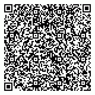 vCard 79025090034