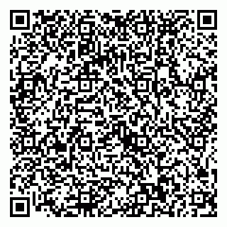 vCard 79025090036