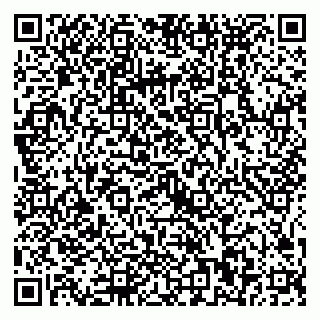vCard 79025090038
