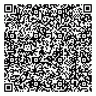 vCard 79025090041