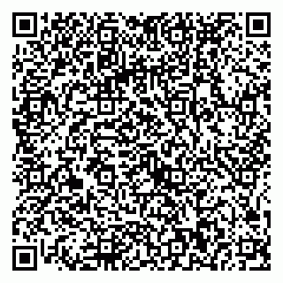 vCard 79025090042