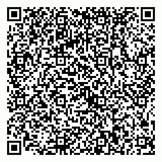 vCard 79025090043