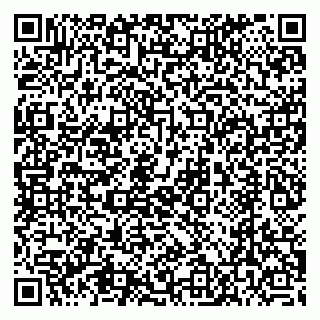 vCard 79025090044