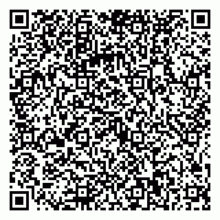 vCard 79025090045