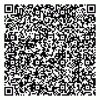 vCard 79025090046