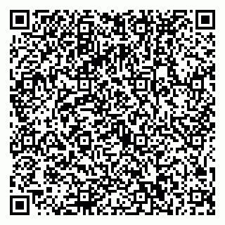vCard 79025090047