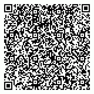 vCard 79025090048