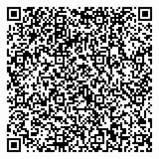 vCard 79025090049