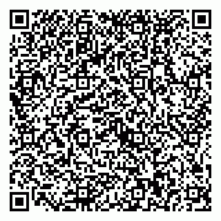 vCard 79025090050