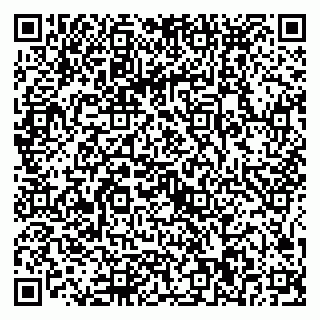 vCard 79025090051