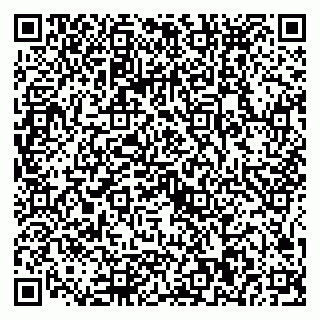 vCard 79025090052