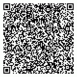 vCard 79025090053