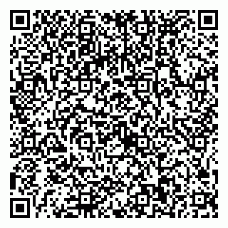 vCard 79025090054