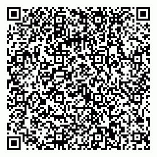 vCard 79025090055