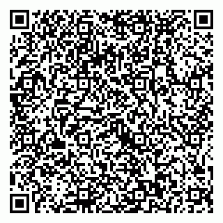 vCard 79025090056