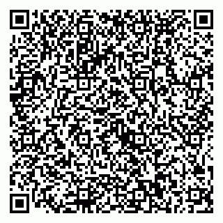 vCard 79025090057