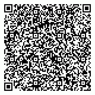 vCard 79025090058