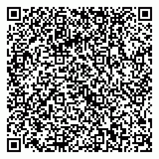 vCard 79025090059