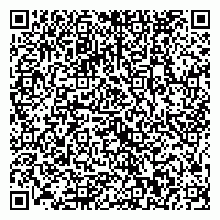 vCard 79025090062