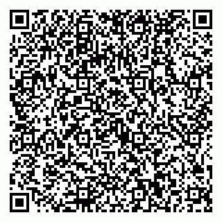vCard 79025090063