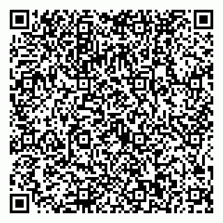 vCard 79025090064