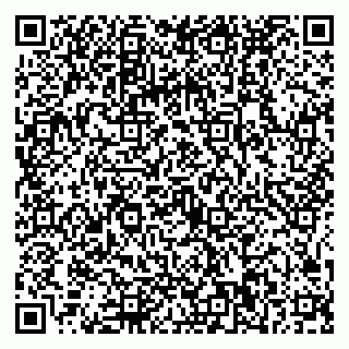vCard 79025090065