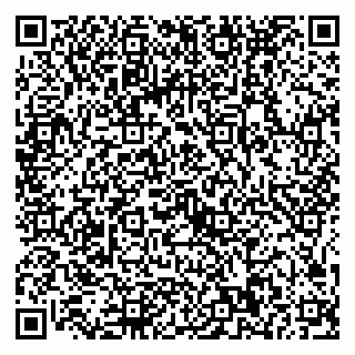 vCard 79025090066