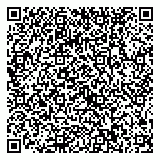 vCard 79025090067