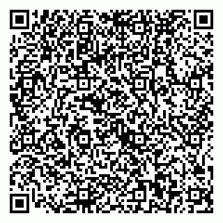 vCard 79025090068