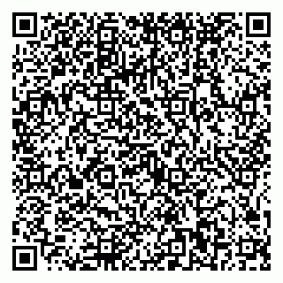 vCard 79025090069