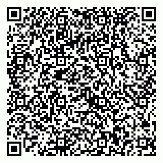 vCard 79025090070