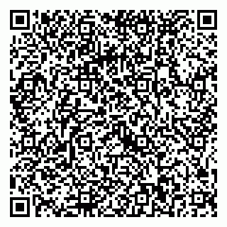 vCard 79025090071