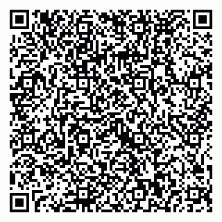 vCard 79025090072