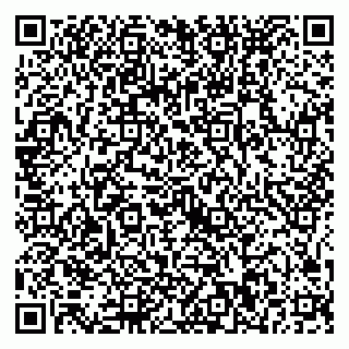 vCard 79025090073