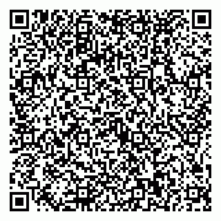 vCard 79025090074