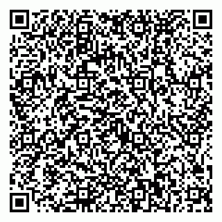 vCard 79025090075