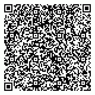 vCard 79025090076