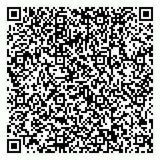 vCard 79025090077