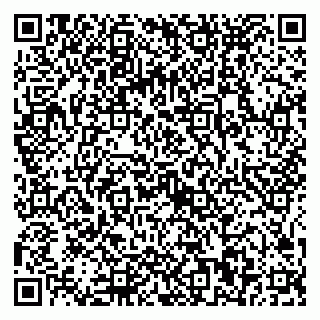 vCard 79025090078