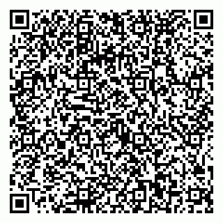 vCard 79025090079