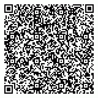 vCard 79025090080