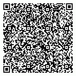 vCard 79025090081