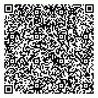 vCard 79025090082