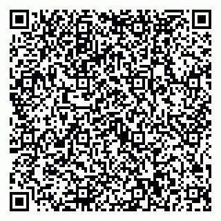 vCard 79025090083